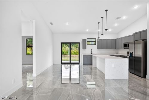2524 70th Street W, Lehigh Acres, FL, 33971 | Card Image