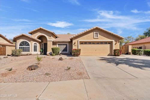 3620 E Baranca Ct, Gilbert, AZ, 85297-8271 | Card Image