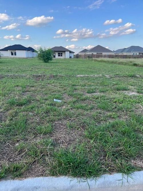 N/A Faith Dr, La Feria, TX, 78559 | Card Image