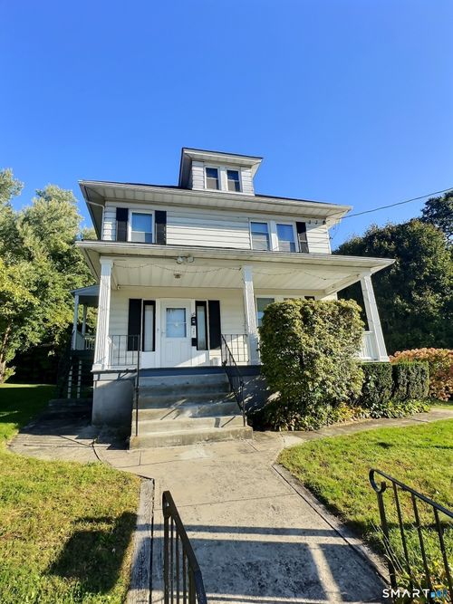 1-106 Myrtle Ave, Ansonia, CT, 06401-2066 | Card Image