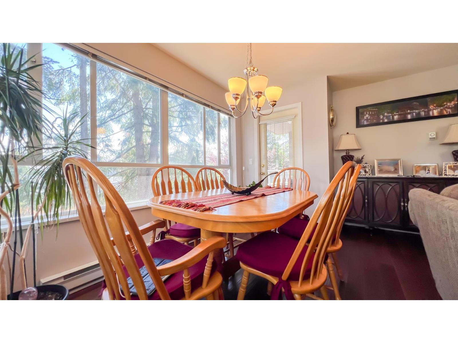 Residential in Surrey 5
