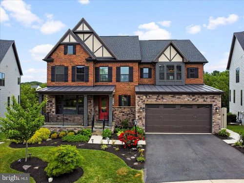 6079 Fallfish Ct, NEW MARKET, MD, 21774-6742 | Card Image