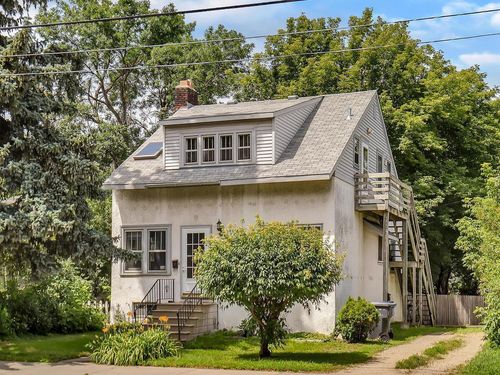 1919 Como Ave Se, Minneapolis, MN, 55414-2524 | Card Image