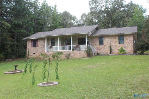 380 Sherry Dr, Centre, AL, 35960-2244 | Card Image