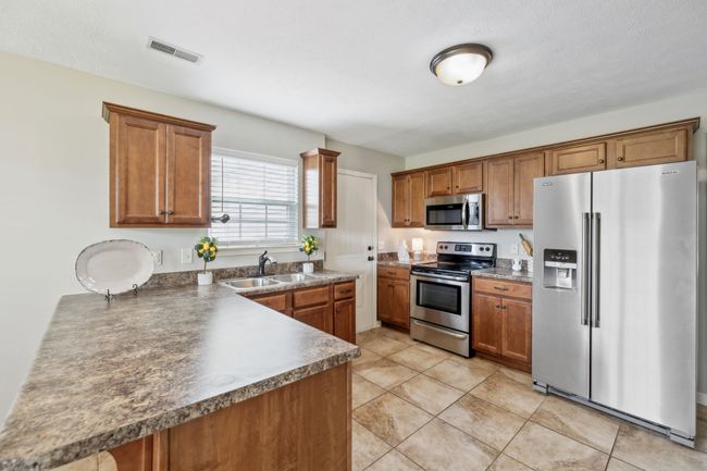 4219 Zephyr Ct, House other with 3 bedrooms, 2 bathrooms and 2 parking in Murfreesboro TN | Image 20