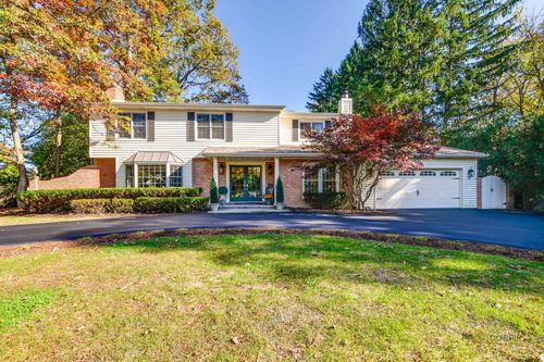 1211 Oak Knoll Dr, Lake Forest, IL, 60045-3664 | Card Image