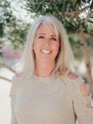 Karen Prestegard