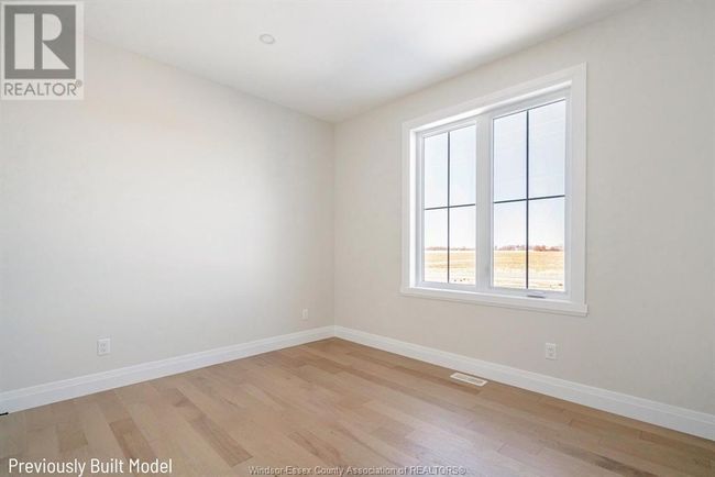 1641 Road 2, House other with 5 bedrooms, 3 bathrooms and null parking in Ruthven ON | Image 20
