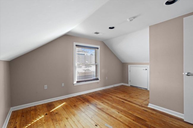 3704 Summer Ave, Home with 0 bedrooms, 0 bathrooms and null parking in Memphis TN | Image 22