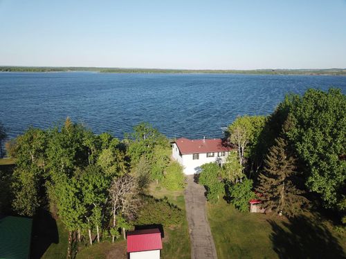 815 Lakeview Drive, Rural St. Paul No. 19, County of, AB, T0A1X0 | Card Image