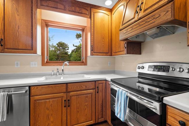 4404 Pittco Road, House other with 3 bedrooms, 3 bathrooms and null parking in PITTSFIELD WI | Image 10