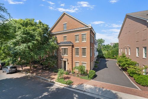 1834 Potomac Greens Dr, ALEXANDRIA, VA, 22314-6236 | Card Image