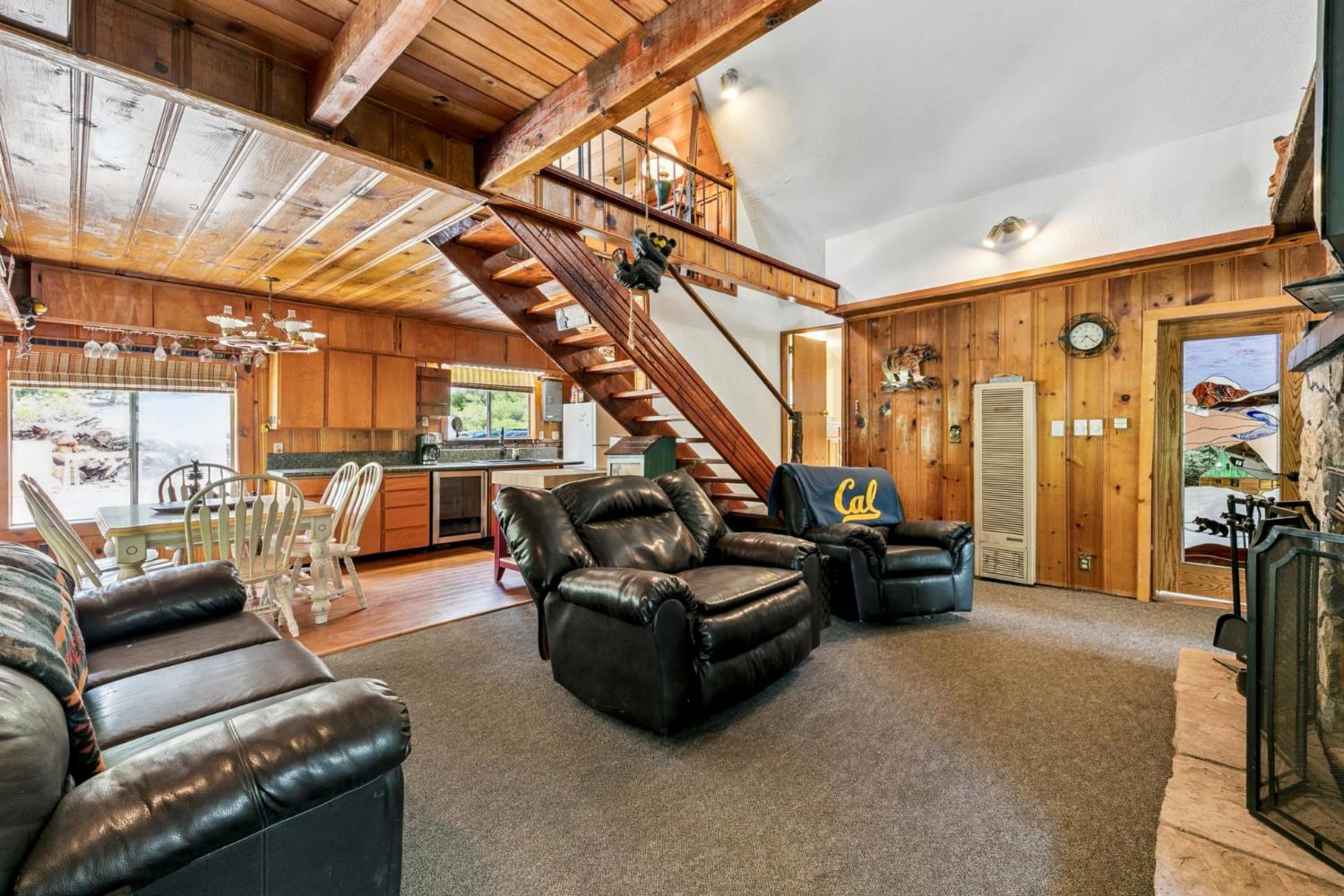Residential in Strawberry 4