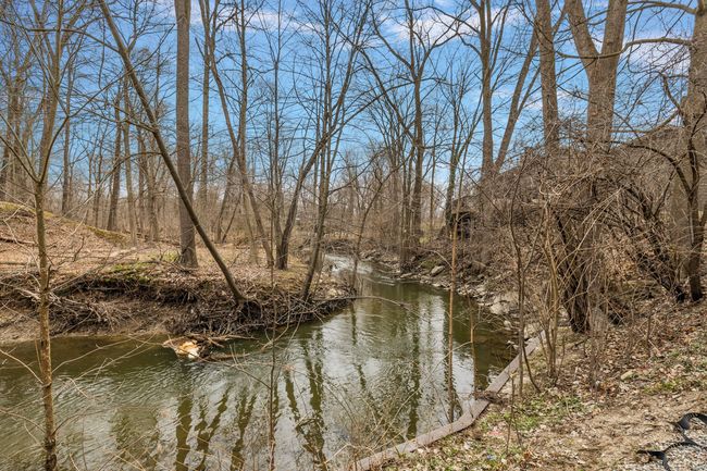 19911 Old Pond Ct, House other with 4 bedrooms, 4 bathrooms and null parking in Beverly Hills MI | Image 43