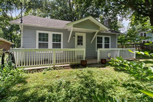 4025 Brush Hill Rd, Nashville, TN, 37216-1905 | Card Image