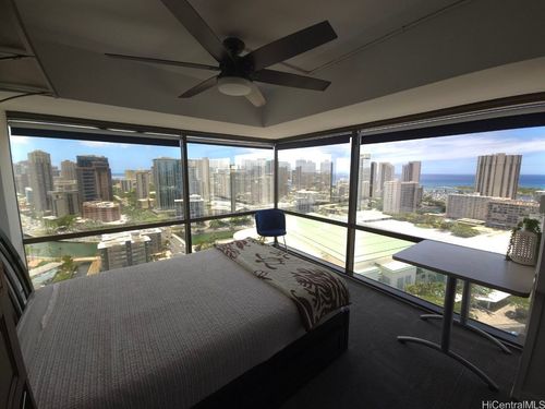 3002-1750 Kalakaua Ave, Honolulu, HI, 96826-3750 | Card Image