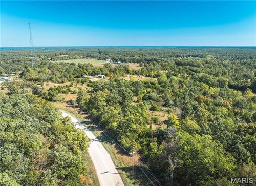 Lot 3 State Route J, Newburg, MO, 65550 | Card Image