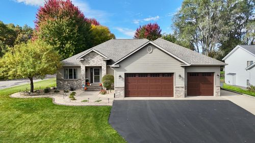 1403 8th Avenue N, Sartell, MN, 56377 | Card Image