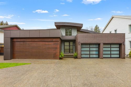 8901 Mackie St, Langley, BC, V1M2S3 | Card Image