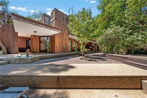 24865 Long Valley Rd, Hidden Hills, CA, 91302-1263 | Card Image