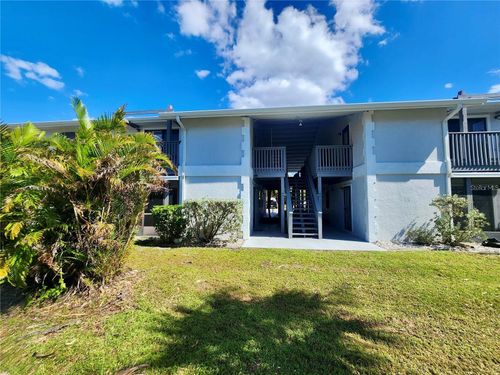 apt-1100d-22441 Westchester Blvd, PORT CHARLOTTE, FL, 33980-8489 | Card Image