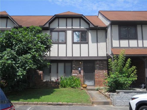 h-1803 Ashborough Way Se, Marietta, GA, 30067-6936 | Card Image