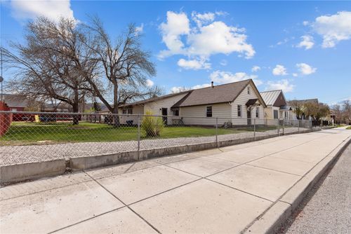 1735 Boulder Avenue, Helena, MT, 59601 | Card Image
