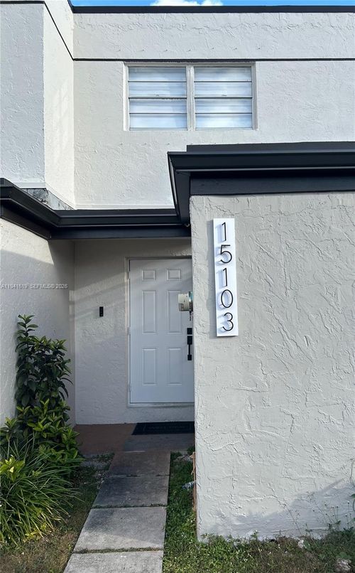 213-15103 Sw 81st St, Miami, FL, 33193 | Card Image
