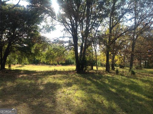 190 Weaver Rd, Haddock, GA, 31033-2424 | Card Image