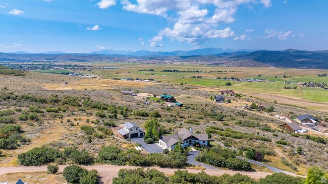 1661 Splendor Rd, House other with 4 bedrooms, 3 bathrooms and 8 parking in Kamas UT | Image 12