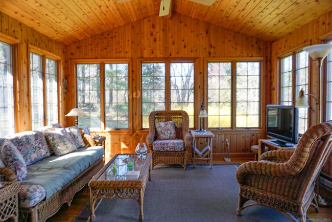 2 Oxford Dr, House other with 3 bedrooms, 1 bathrooms and null parking in Middlefield CT | Image 14