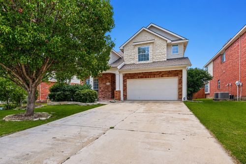 3127 S Camino Lagos, Grand Prairie, TX, 75054-6734 | Card Image