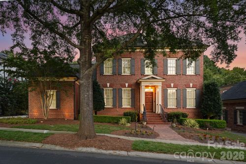 9414 Heydon Hall Cir, Charlotte, NC, 28210-6059 | Card Image