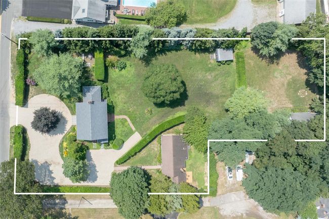 945 New Suffolk Ave, House other with 4 bedrooms, 4 bathrooms and null parking in Mattituck NY | Image 22
