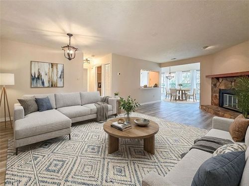 2214 Lake Pointe Cir, Roswell, GA, 30075-4768 | Card Image