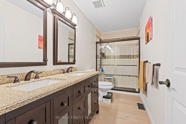 86 Kidd Dr, House other with 4 bedrooms, 3 bathrooms and 4 parking in Amherstview ON | Image 21