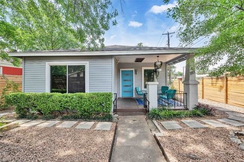 1901 E 10th St, Austin, TX, 78702-3407 | Card Image