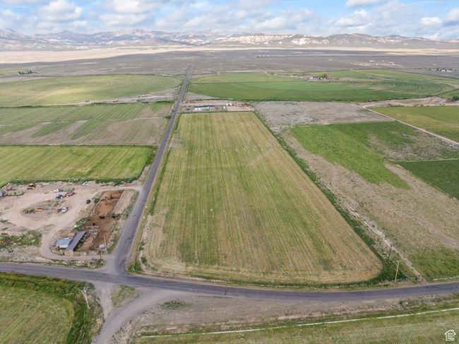 1036 E Airport Rd, House other with 3 bedrooms, 3 bathrooms and 1604 parking in Panguitch UT | Image 59