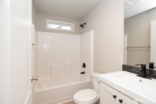 15 Green Belt Dr, House other with 2 bedrooms, 2 bathrooms and null parking in Port Angeles WA | Image 13