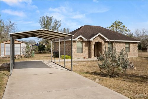 802 Ellis Ave, Alamo, TX, 78516-2739 | Card Image