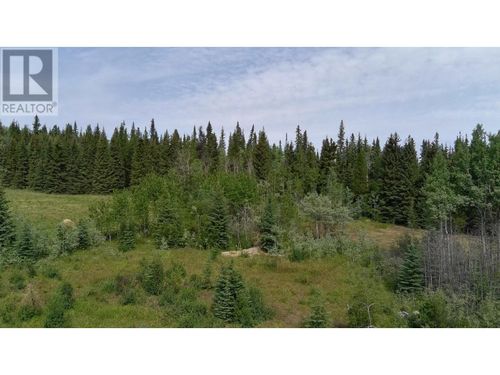 660 Sparks Rd, Bulkley-Nechako Rd Rural, BC, V0J1E4 | Card Image