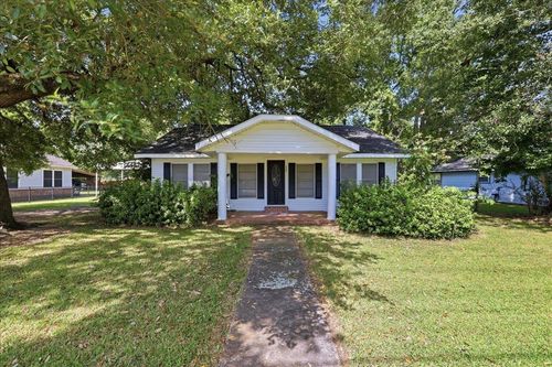 642 Tx State Highway 62, Buna, TX, 77612-6470 | Card Image