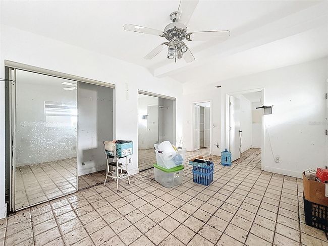 336 Boca Ciega Dr, House other with 4 bedrooms, 2 bathrooms and null parking in MADEIRA BEACH FL | Image 23
