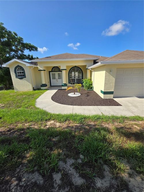 13130 Odham St, SPRING HILL, FL, 34609-1051 | Card Image