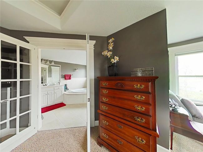 4706 Huntsboro Ct, House other with 4 bedrooms, 5 bathrooms and null parking in Saint Joseph MO | Image 45