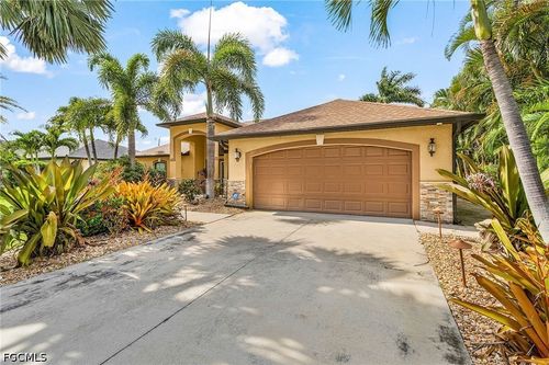 1513 43rd Ln, Cape Coral, FL, 33914-5678 | Card Image