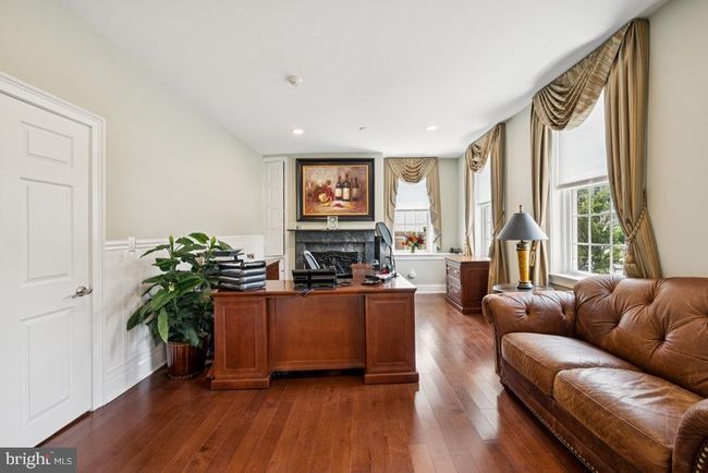 1526 Berlin Rd, House other with 6 bedrooms, 3 bathrooms and null parking in Cherry Hill NJ | Image 5