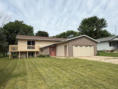 e-225 S 7th Ave E, Truman, MN, 56088-1304 | Card Image