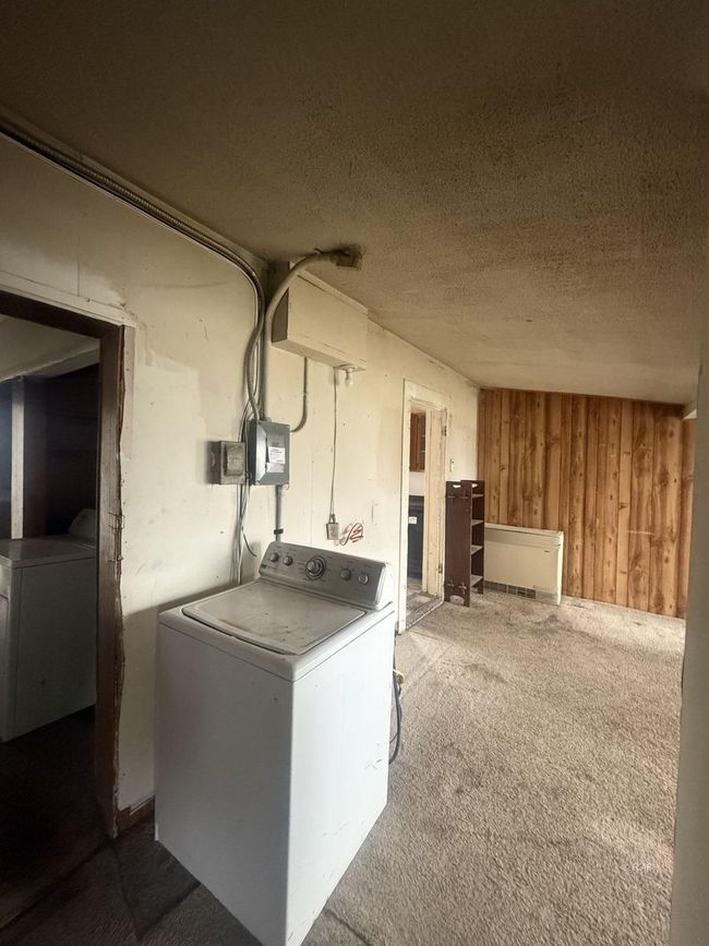 619 3 Rd St, House other with 4 bedrooms, 1 bathrooms and null parking in Wells NV | Image 19