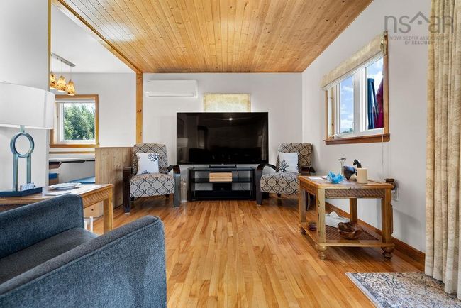 93 Tidnish Head Lane, House other with 2 bedrooms, 2 bathrooms and 3 parking in Tidnish Cross Roads NS | Image 23